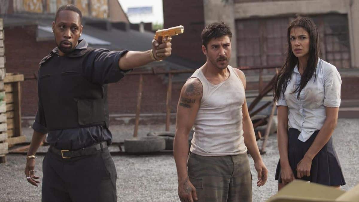 Nonton Film Brick Sub Indo Full Movie