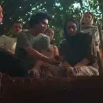 Film Horor Indonesia Terbaru