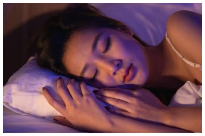 wanita menikah mimpi