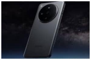 Oppo Siap Luncurkan Seri Find X9 Mulai September 2025