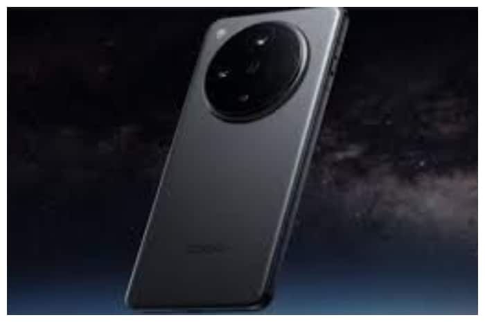 Oppo Siap Luncurkan Seri Find X9 Mulai September 2025