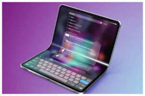 Bocoran Terbaru Ungkap Ukuran Layar iPhone Fold