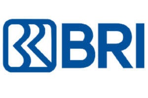 INFO LOKER! BRI Buka Lowongan Kerja BBOP Juli 2025: Posisi Marketing di Regional Jakarta 2