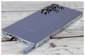 Galaxy S26 Ultra Hadir Januari 2026, Bawa Baterai Lebih Besar dan Pengisian Super Cepat