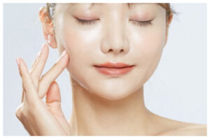 Ini 5 Tips Mencerahkan Wajah Secara Cepat dan Aman di Rumah