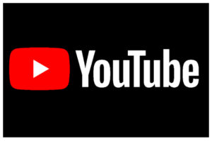 Mulai 15 Juli 2025, Ribuan Video YouTube Tak Lagi Bisa Dimonetisasi