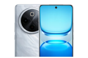 iQOO Punya Amunisi Baru: Z10 hingga Neo 11 Series Siap Gempur Pasar Tiongkok