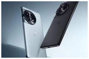 OnePlus Rilis Update OxygenOS 15.0.0.841 untuk 11R, Ini Daftar Fitur Barunya