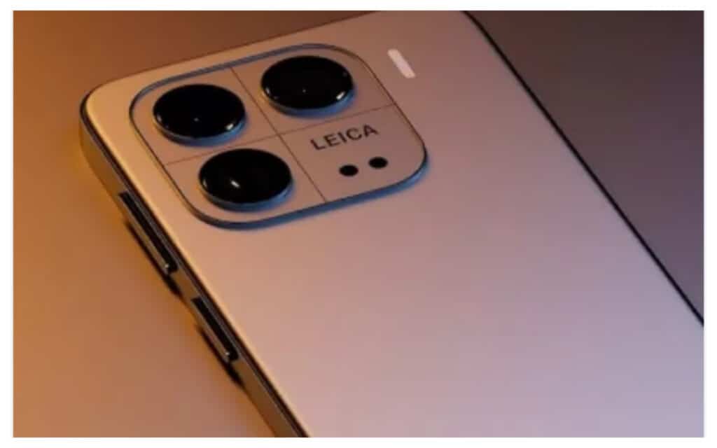 Xiaomi 16 Hadir dalam 4 Model, Termasuk Versi Pro Mini dan Ultra