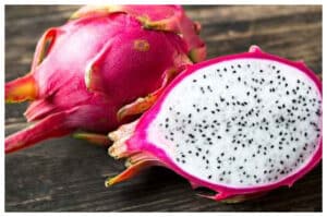 Sering Diabaikan, Ternyata Ini 7 Manfaat Buah Naga untuk Kesehatan