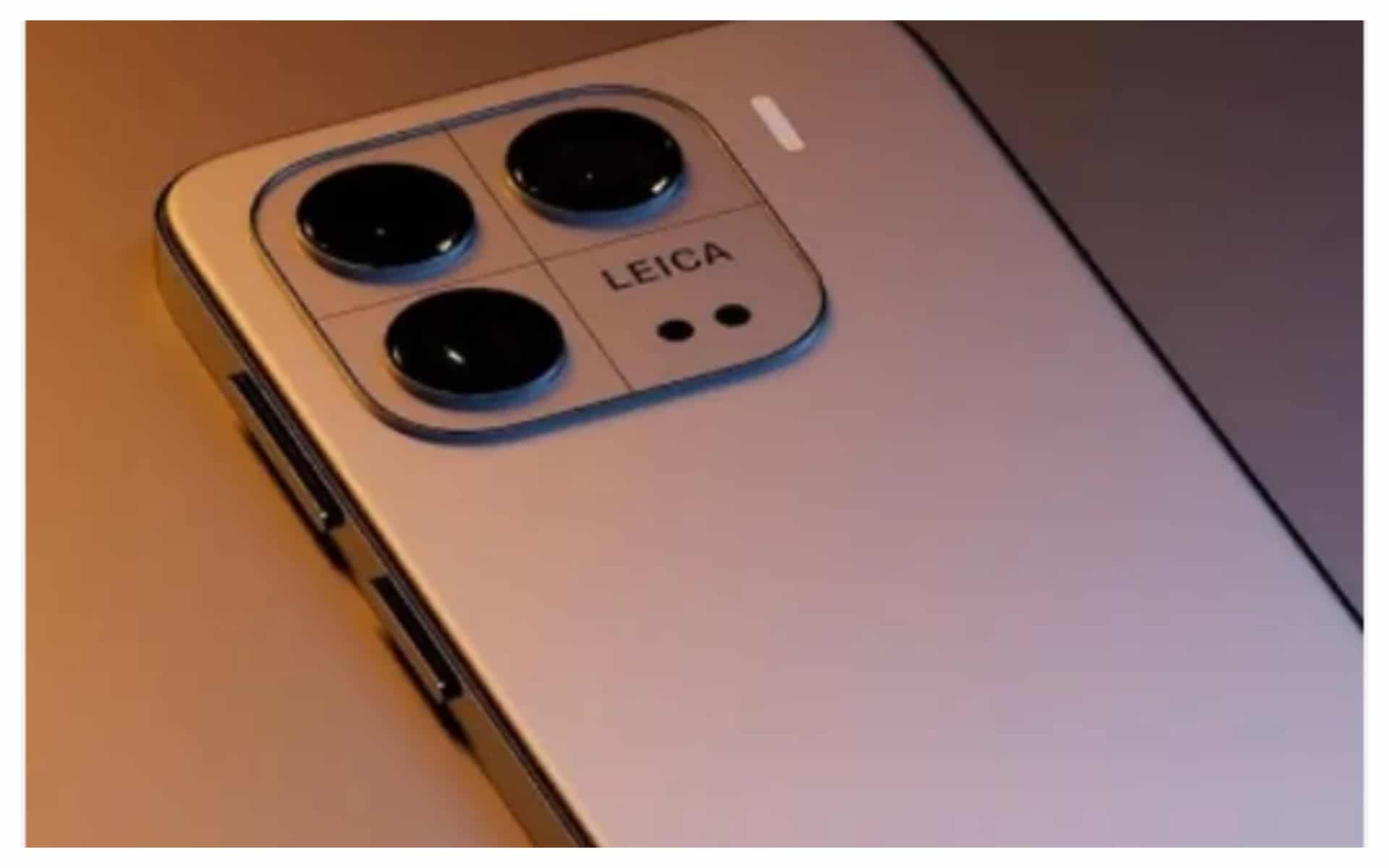 FotoJet 4