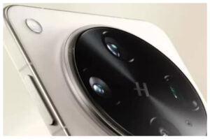 Oppo Find X9 Pro Diprediksi Hadir Oktober, Bawa Kamera Periskop 200MP dan Baterai Jumbo