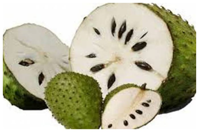 Benarkah Sirsak Bisa Membantu Mengatasi Kanker? Ini Faktanya!