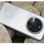 FotoJet 8