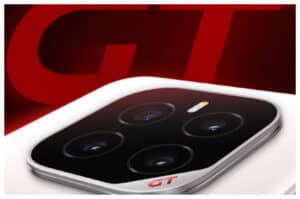 Honor GT 2 Siap Meluncur, Bawa Chipset Snapdragon Kelas Atas dan Baterai Jumbo!