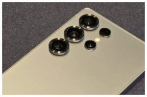 Samsung Tekan Harga Meski Biaya Produksi Galaxy S25 Ultra Meningkat