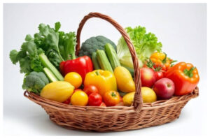 Ini 5 Makanan Penetral Setelah Makan Daging, Biar Perut Tetap Nyaman