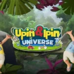Game Upin & Ipin Universe Resmi Rilis, Ini Cara Download dan Nikmati Serunya Petualangan di Kampung Durian Runtuh