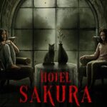 Film Hotel Sakura