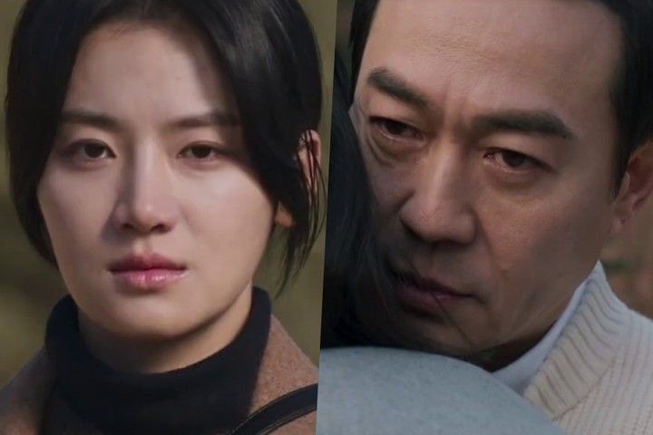 Nonton Hunter With A Scalpel Full Episode sampai Episode 16 Sub Indo