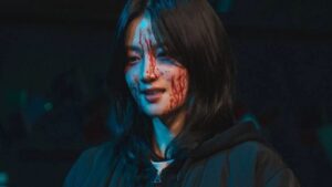 Nonton Drakor Hunter With A Scalpel Episode 9-12 Sub Indo