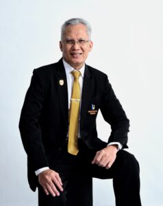 Strategi Menciptakan Loyalitas Pelanggan Berkelanjutan