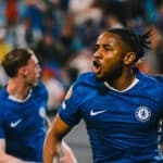 live streaming Wolves vs Chelsea