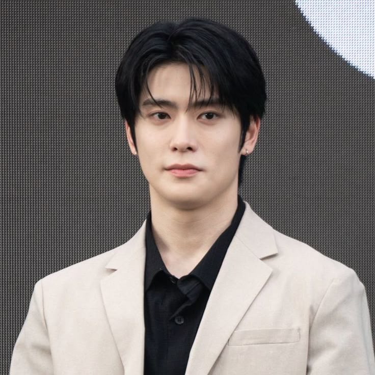 Jaehyun