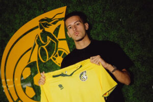 Justin Hubner Pilih Fortuna Sittard, Bakal Hadapi Striker Timnas Belanda