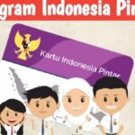 KARTU INDONESIA PINTAR