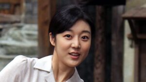 Mengenal Aktris Korea Kang Seo Ha: Biodata, Karier, dan Penyebab Meninggal