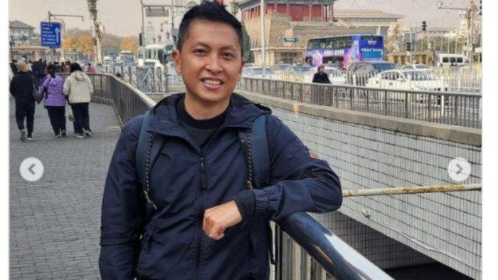 Bareskrim Polri Beri Asistensi Kasus Kematian Diplomat Kemlu Arya Daru