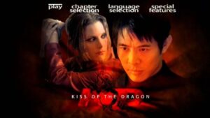 Live Indosiar Rabu, 30 Juli 2025 D’ Academy 7 – Top 30 Group 3 dan Mega Film Asia – Kiss Of The Dragon