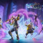 Kode Redeem FF Max 18 Juli 2025 Dapatkan Golden Heist Bundle, Mythos Fist, Diamond Gratis!