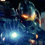 Link Nonton Ironheart Episode 4-6 Sub Indo dan Sinopsisnya