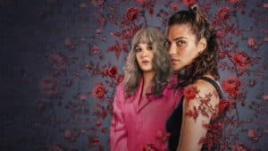 Link Nonton Series Under a Dark Sun Sub Indo