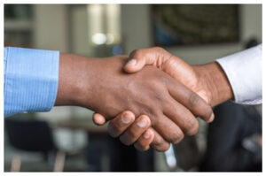 8 Langkah Sederhana Membangun Kepercayaan Diri