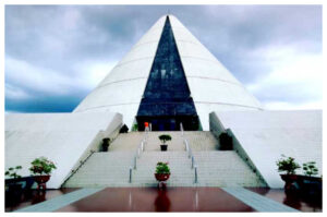 Monumen Jogja Kembali, Wisata Edukatif Penuh Sejarah di Sleman