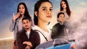 Tayangan Acara RCTI Hari ini Rabu, 9 Juli 2025 – Miss Indonesia 2025 hingga Lelaki Sejati Pasti Oper Gigi