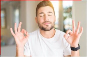 10 Manfaat Olahraga untuk Kesehatan Mental yang Jarang Disadari