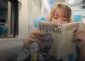 Menhub Minta Pemetaan Wilayah Rawan Usai Pelemparan Batu ke KA Sancaka