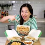 Nanakoot Bantah Donat Pinkan Mambo Belum Launching ‘Kan Itu Berarti Sudah Dijual Dong’