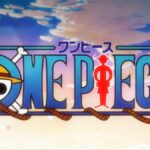 Link Baca One Piece 1155
