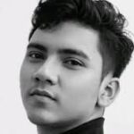 PBNU Soroti Kasus Rayyan Alkadrie, Minta Orang Tua Waspada terhadap Pergaulan Anak