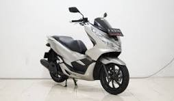 PCX