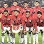PREDIKSI SKOR Timnas Indonesia vs Malaysia, Siapa yang akan Lolos ke Semifinal Piala AFF U-23 2025