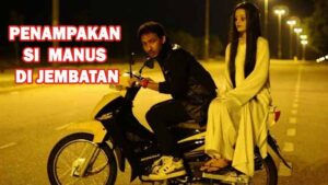 Tayangan Acara RCTI Minggu, 13 Juli 2025 ada Penampakan Si Manis Di Jembatan hingga Keluarga Penuh Drama