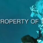 Pencarian Bangkai KMP