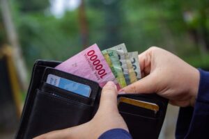 Apa Penyebab NIK Tidak Terdaftar Sebagai Penerima BSU 2025? Ketahui Infonya