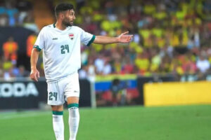 Persib Datangkan Frans Putros, Pengumumannya Lewat Karangan Bunga